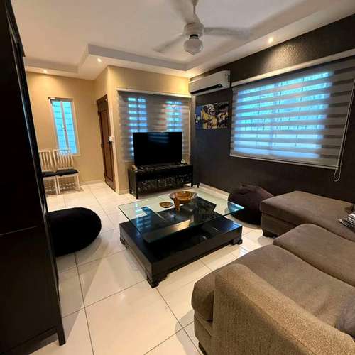 Casa en venta de 3 habitaciones en residencial cerrado de Gurabo - Imagen 8