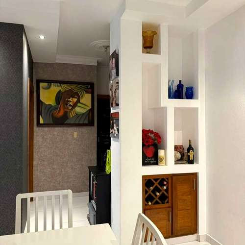 Casa en venta de 3 habitaciones en residencial cerrado de Gurabo - Imagen 11