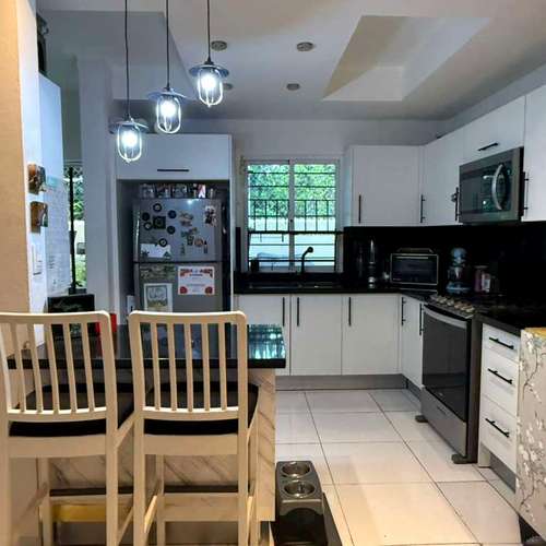 Casa en venta de 3 habitaciones en residencial cerrado de Gurabo - Imagen 13