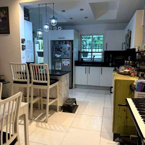 Casa en venta de 3 habitaciones en residencial cerrado de Gurabo - Imagen 12