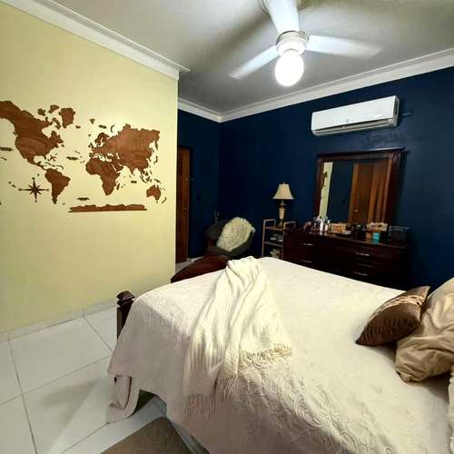 Casa en venta de 3 habitaciones en residencial cerrado de Gurabo - Imagen 17