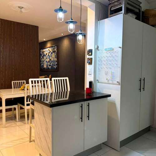 Casa en venta de 3 habitaciones en residencial cerrado de Gurabo - Imagen 14