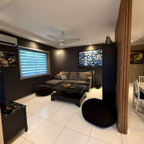 Casa en venta de 3 habitaciones en residencial cerrado de Gurabo - Imagen 5