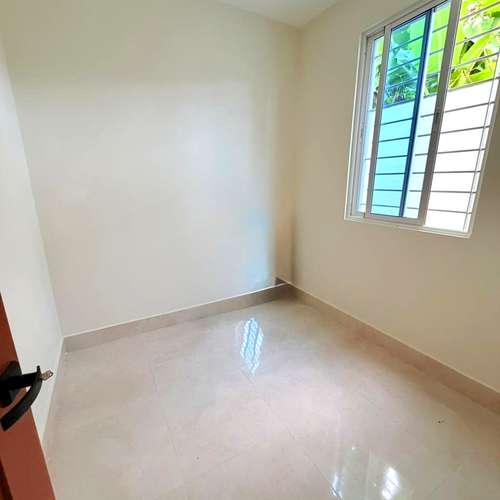 Casa en venta de 3 habitaciones con marquesina para 6 en Gurabo - Imagen 12