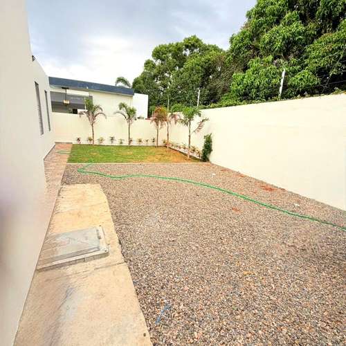 Casa en venta de 3 habitaciones con marquesina para 6 en Gurabo - Imagen 19