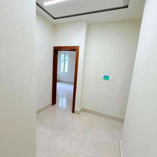 Casa en venta de 3 habitaciones con marquesina para 6 en Gurabo - Imagen 7