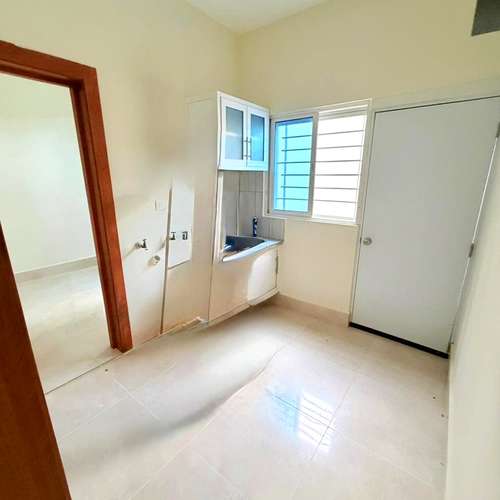 Casa en venta de 3 habitaciones con marquesina para 6 en Gurabo - Imagen 17