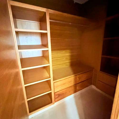 Casa en venta de 3 habitaciones con marquesina para 6 en Gurabo - Imagen 9
