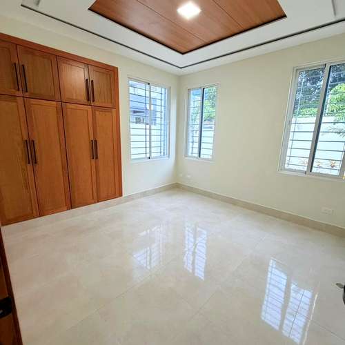 Casa en venta de 3 habitaciones con marquesina para 6 en Gurabo - Imagen 10