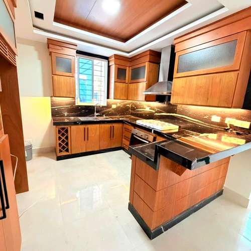 Casa en venta de 3 habitaciones con marquesina para 6 en Gurabo - Imagen 6