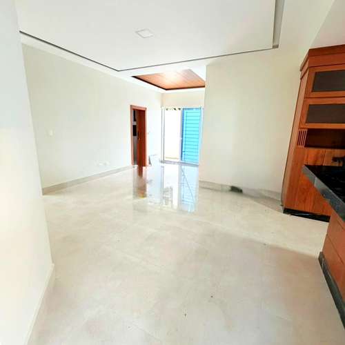 Casa en venta de 3 habitaciones con marquesina para 6 en Gurabo - Imagen 5
