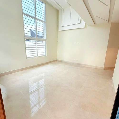 Casa en venta de 3 habitaciones con marquesina para 6 en Gurabo - Imagen 13