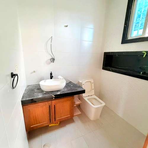 Casa en venta de 3 habitaciones con marquesina para 6 en Gurabo - Imagen 16