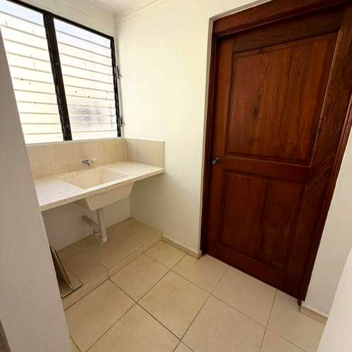 Apartamento en venta de 3 habitaciones en Cerros de Gurabo, Santiago - Imagen 14