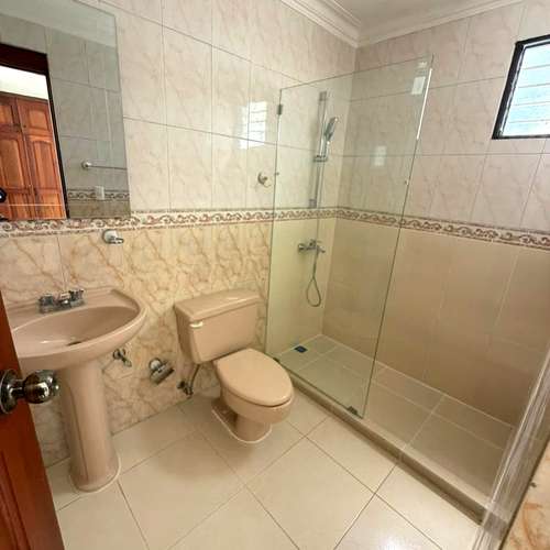Apartamento en venta de 3 habitaciones en Cerros de Gurabo, Santiago - Imagen 11
