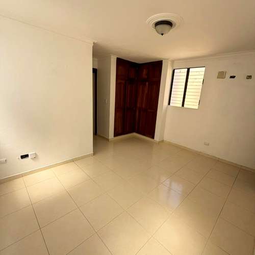 Apartamento en venta de 3 habitaciones en Cerros de Gurabo, Santiago - Imagen 10