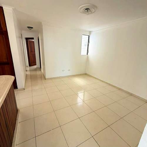 Apartamento en venta de 3 habitaciones en Cerros de Gurabo, Santiago - Imagen 5