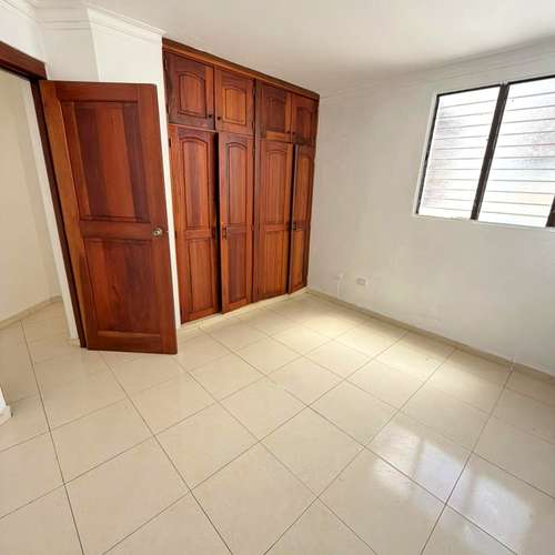 Apartamento en venta de 3 habitaciones en Cerros de Gurabo, Santiago - Imagen 8