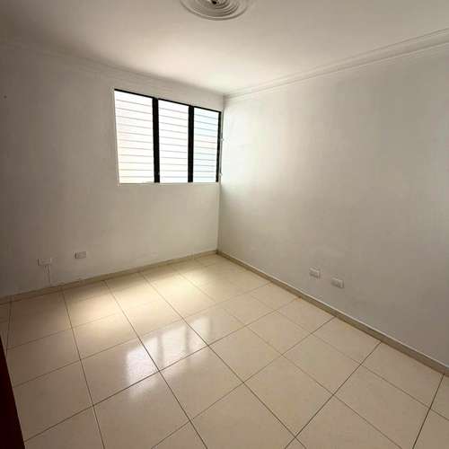 Apartamento en venta de 3 habitaciones en Cerros de Gurabo, Santiago - Imagen 12