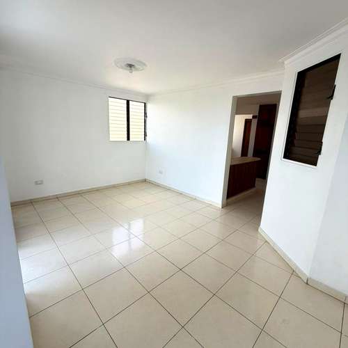 Apartamento en venta de 3 habitaciones en Cerros de Gurabo, Santiago - Imagen 4