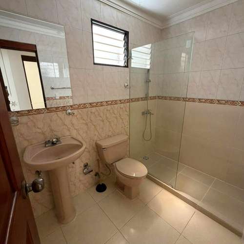 Apartamento en venta de 3 habitaciones en Cerros de Gurabo, Santiago - Imagen 9