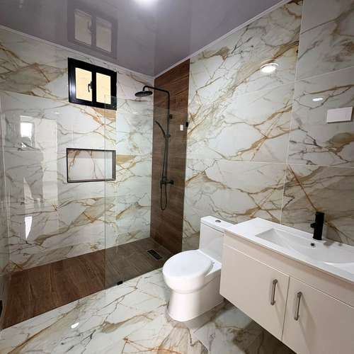 Apartamento en venta con terminaciones de primera en Los Laureles - Imagen 10