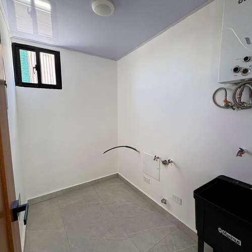 Apartamento en venta con terminaciones de primera en Los Laureles - Imagen 17