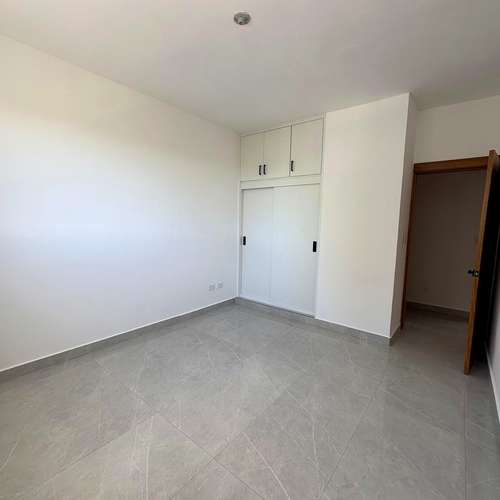 Apartamento en venta con terminaciones de primera en Los Laureles - Imagen 12