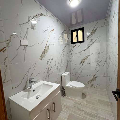 Apartamento en venta con terminaciones de primera en Los Laureles - Imagen 18