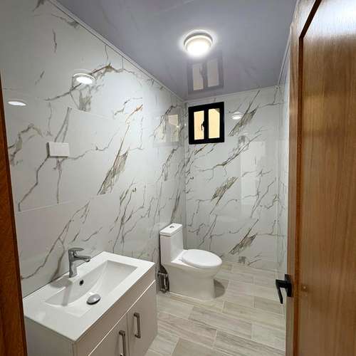 Apartamento en venta con terminaciones de primera en Los Laureles - Imagen 16