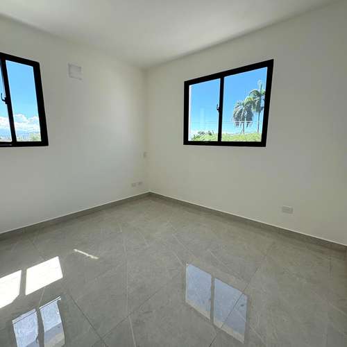 Apartamento en venta con terminaciones de primera en Los Laureles - Imagen 19