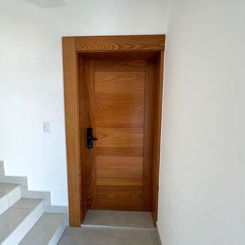 Apartamento en venta con terminaciones de primera en Los Laureles - Imagen 5