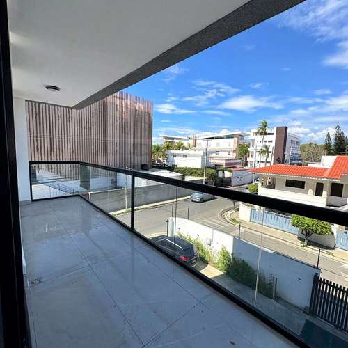Apartamento en venta con terminaciones de primera en Los Laureles - Imagen 15