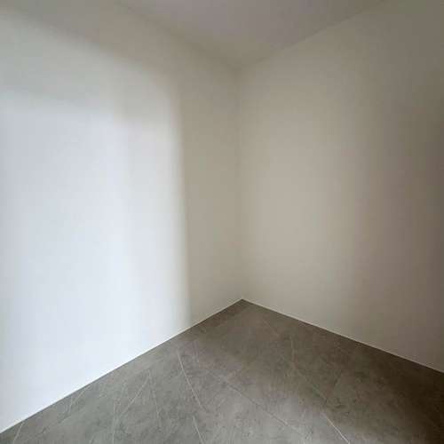 Apartamento en venta con terminaciones de primera en Los Laureles - Imagen 8