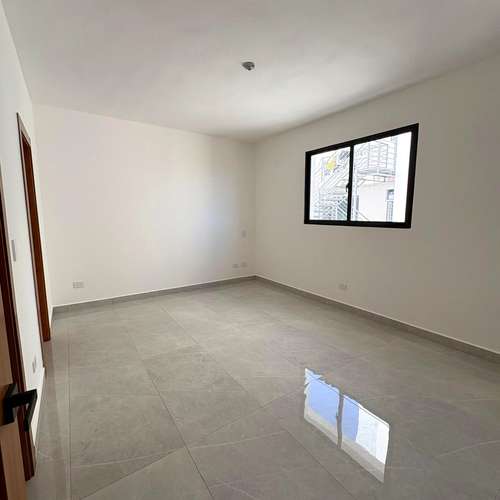 Apartamento en venta con terminaciones de primera en Los Laureles - Imagen 14