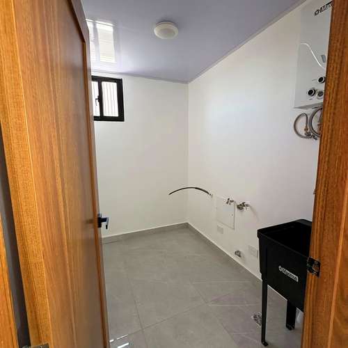 Apartamento en venta con terminaciones de primera en Los Laureles - Imagen 4