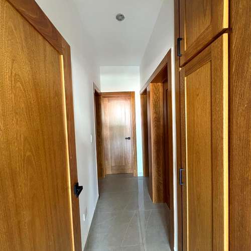 Apartamento en venta con terminaciones de primera en Los Laureles - Imagen 13