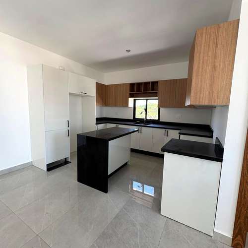 Apartamento en venta con terminaciones de primera en Los Laureles - Imagen 3