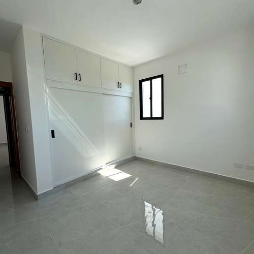 Apartamento en venta con terminaciones de primera en Los Laureles - Imagen 7