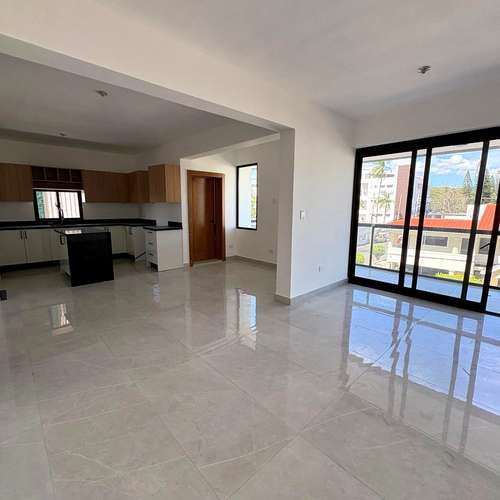 Apartamento en venta con terminaciones de primera en Los Laureles - Imagen 20