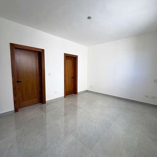 Apartamento en venta con terminaciones de primera en Los Laureles - Imagen 6