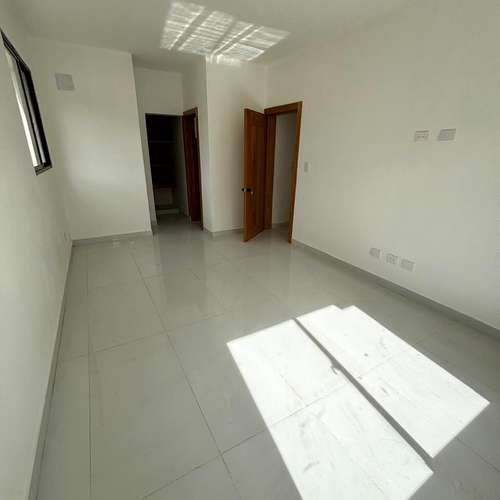Apartamento en venta de 3 habitaciones en Los Álamos, Santiago - Imagen 6