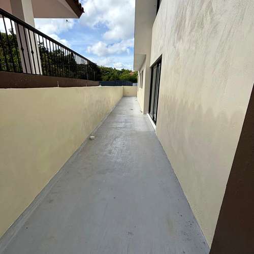 Apartamento en venta de 3 habitaciones en Los Álamos, Santiago - Imagen 14