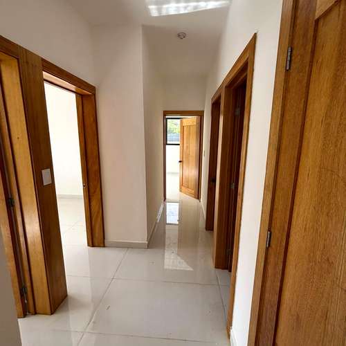 Apartamento en venta de 3 habitaciones en Los Álamos, Santiago - Imagen 15