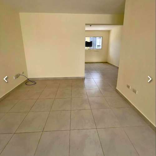 Apartamento en venta de 3 habitaciones en avenida Yapur Dumit - Imagen 2