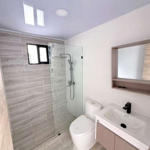 Apartamento en venta de 3 habitaciones en Residencial Cana Chic - Imagen 20