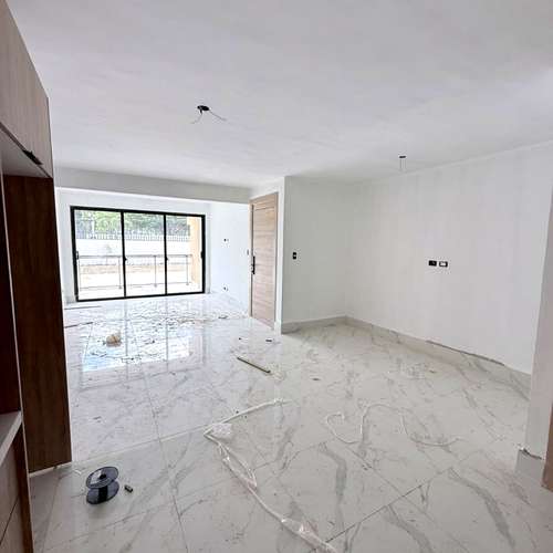 Apartamento en venta de 3 habitaciones en Residencial Cana Chic - Imagen 14