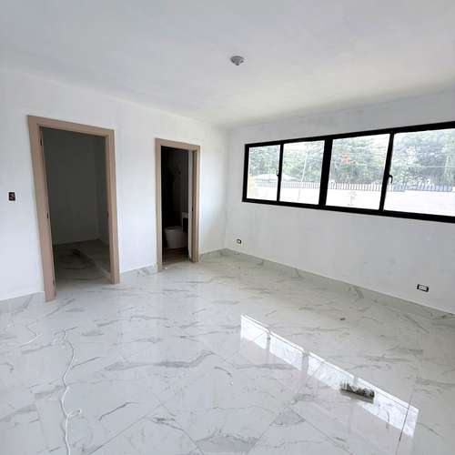 Apartamento en venta de 3 habitaciones en Residencial Cana Chic - Imagen 17