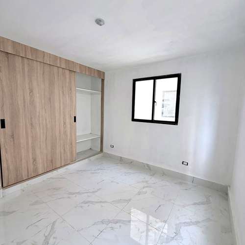 Apartamento en venta de 3 habitaciones en Residencial Cana Chic - Imagen 18