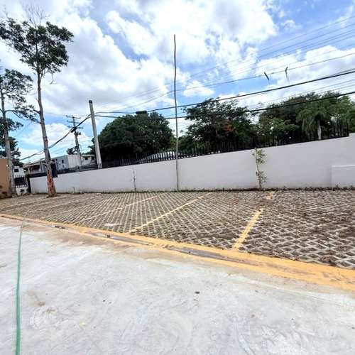 Apartamento en venta de 3 habitaciones en Residencial Cana Chic - Imagen 10